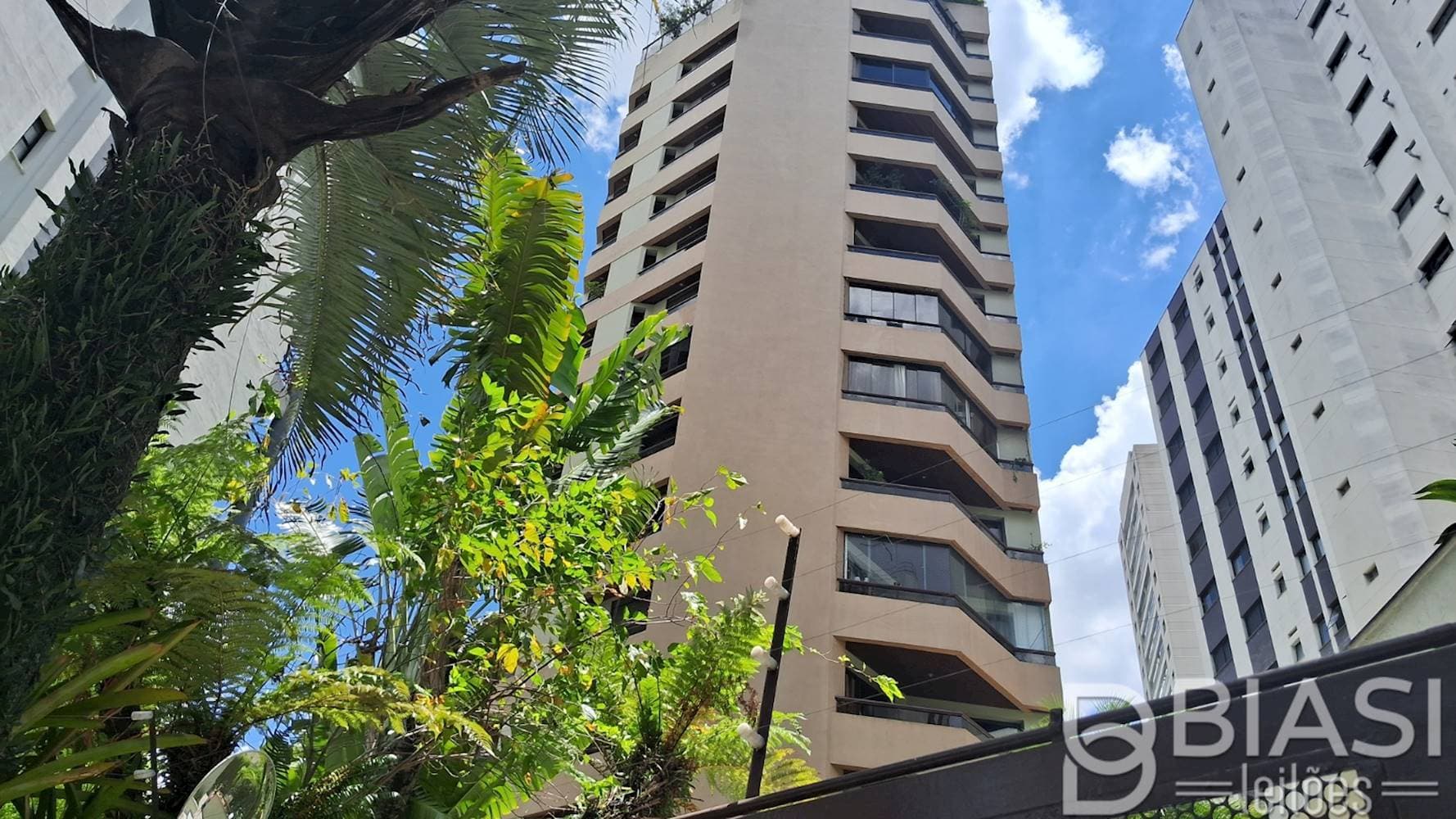 Foto 2 de 8: Apartamento em leilão em São Paulo - SP — Apartamento na Vila Suzana em São Paulo/SP