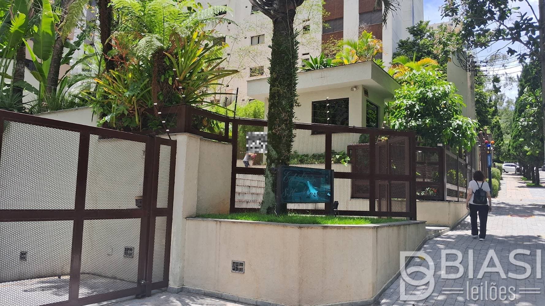 Foto 3 de 8: Apartamento em leilão em São Paulo - SP — Apartamento na Vila Suzana em São Paulo/SP