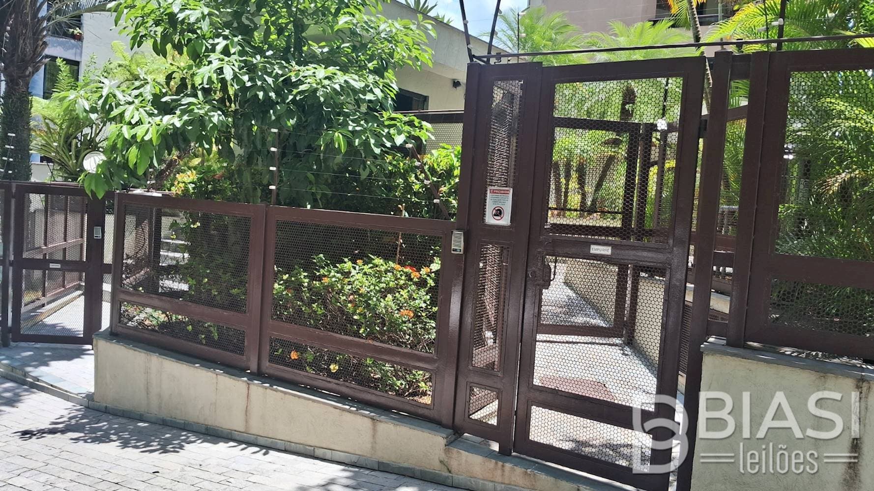 Foto 5 de 8: Apartamento em leilão em São Paulo - SP — Apartamento na Vila Suzana em São Paulo/SP