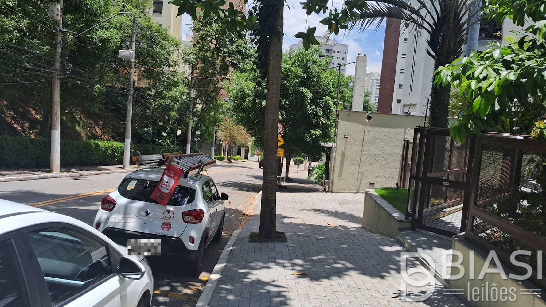 Foto 6 de 8: Apartamento em leilão em São Paulo - SP — Apartamento na Vila Suzana em São Paulo/SP