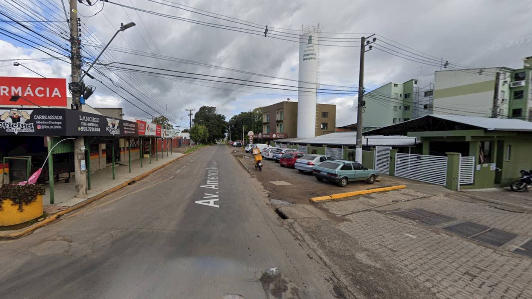 Foto 3 de 6: Apartamento em leilão em Sapucaia Do Sul - RS — Apartamento em Nova Sapucaia em Sapucaia do Sul/RS
