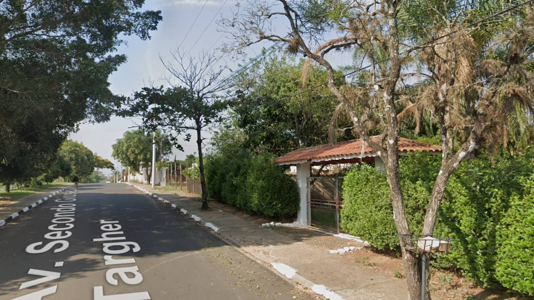 Foto 4 de 5: Casa em leilão em São Pedro - SP — Casa em Nova São Pedro II - São Pedro/SP