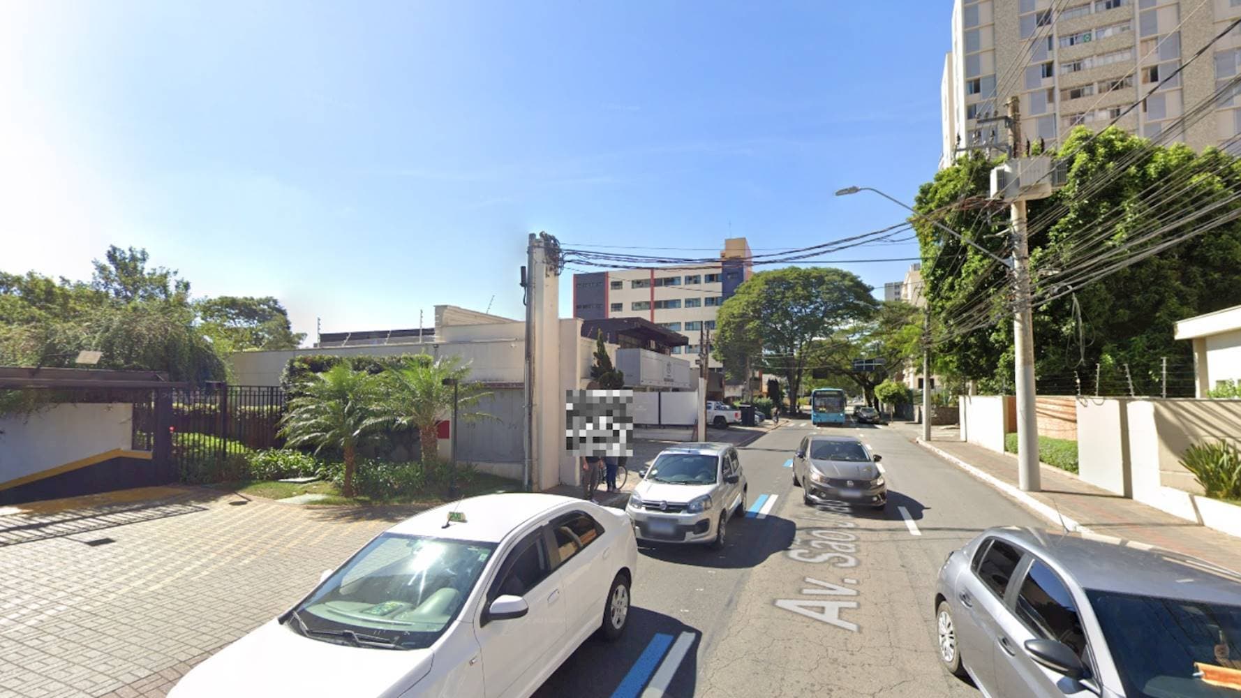 Foto 5 de 5: Apartamento em leilão em São José Dos Campos - SP — Apartamento no "Condomínio Esplanada Life Club" - Jardim Esplanada -  São José dos Campos/SP