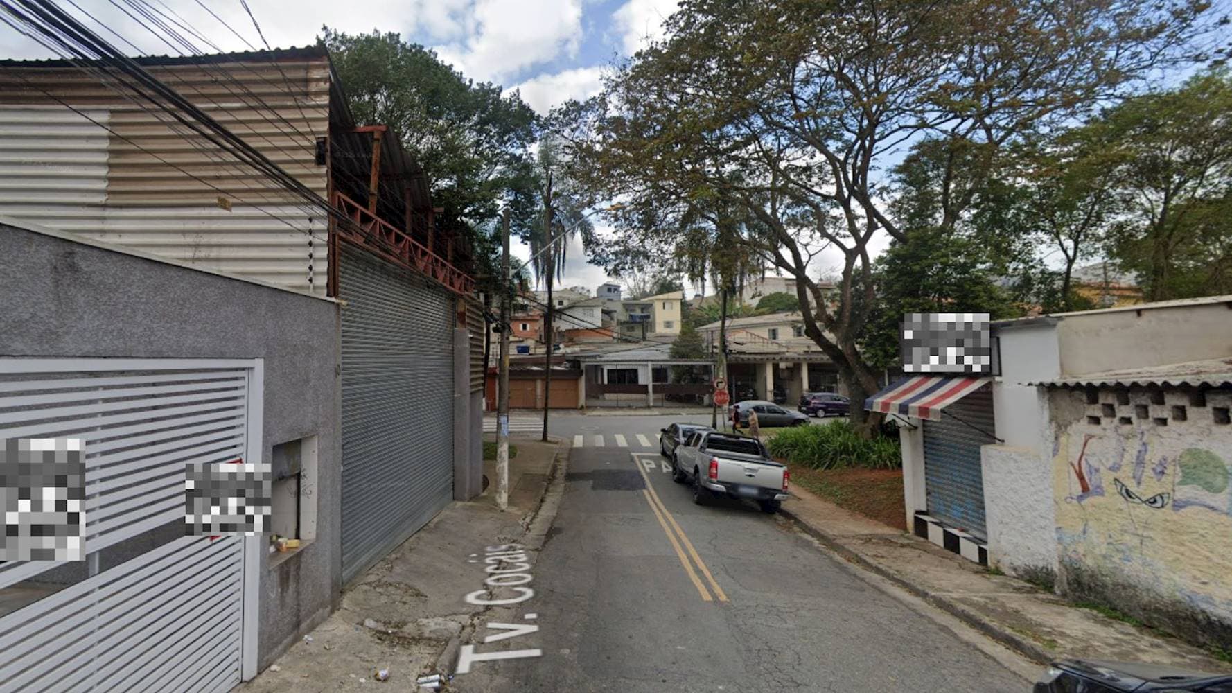 Foto 4 de 5: Apartamento em leilão em Santo André - SP — Apartamento no "Condomínio Residencial Kioto" - Vila Luzita - Santo André/SP