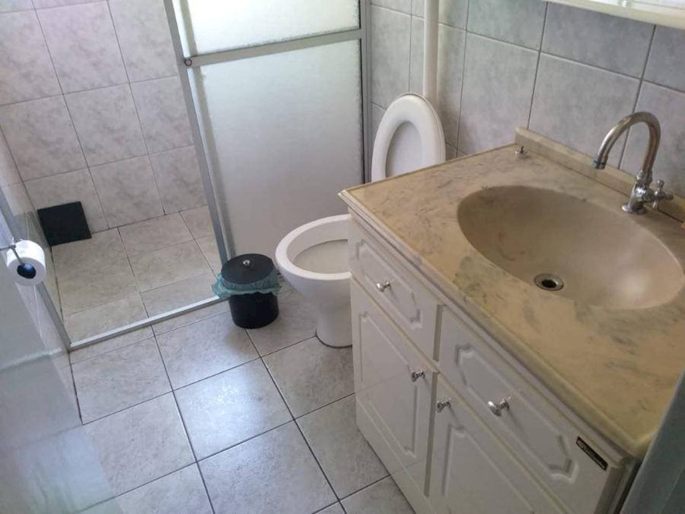 Foto 12 de 22: Casa em leilão em Caxias Do Sul - RS — Casa em Planalto - Caxias do Sul/RS