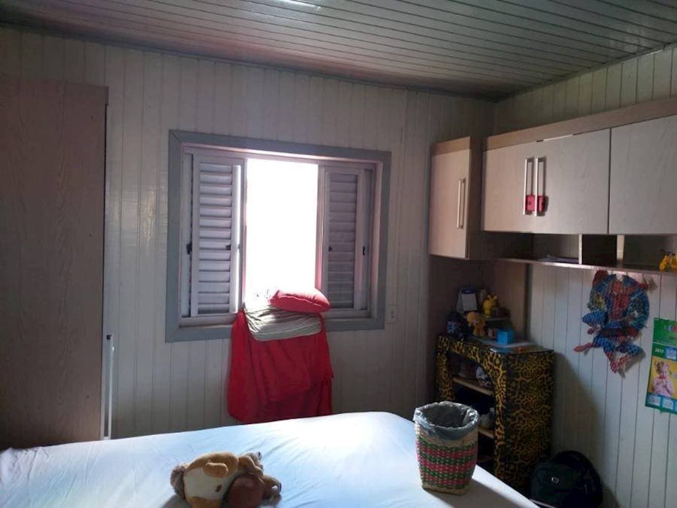 Foto 17 de 22: Casa em leilão em Caxias Do Sul - RS — Casa em Planalto - Caxias do Sul/RS