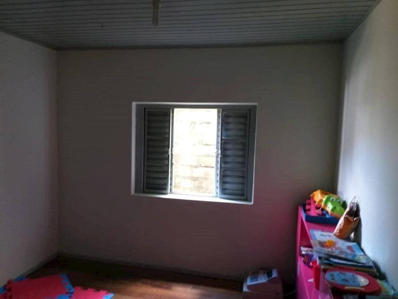 Foto 19 de 22: Casa em leilão em Caxias Do Sul - RS — Casa em Planalto - Caxias do Sul/RS