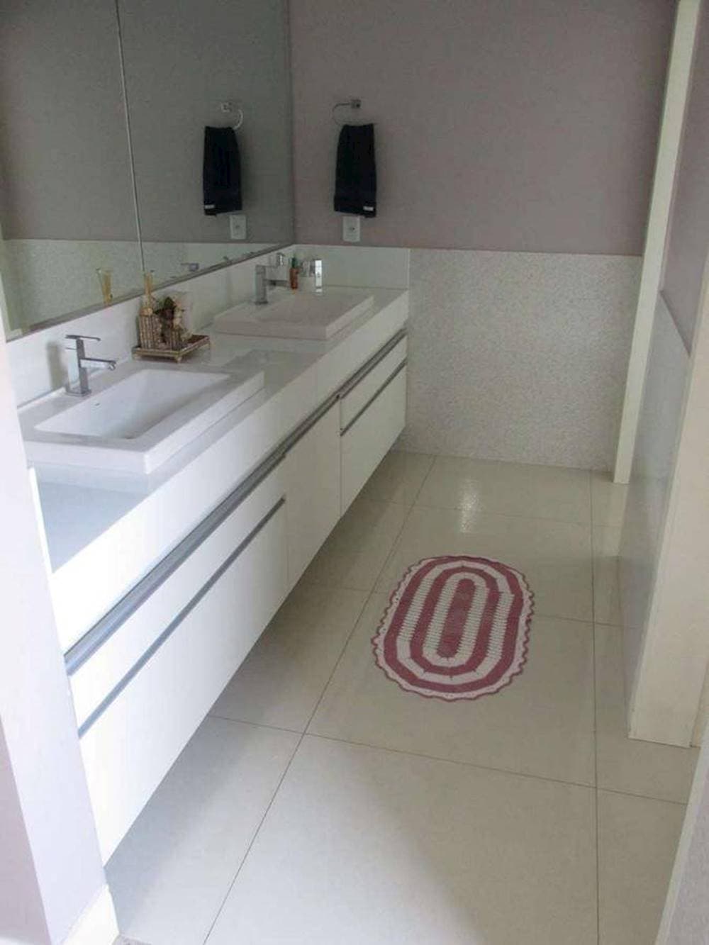 Foto 10 de 21: Casa em leilão em Trindade - GO — Casa na Vila Padre Eterno - Trindade/GO