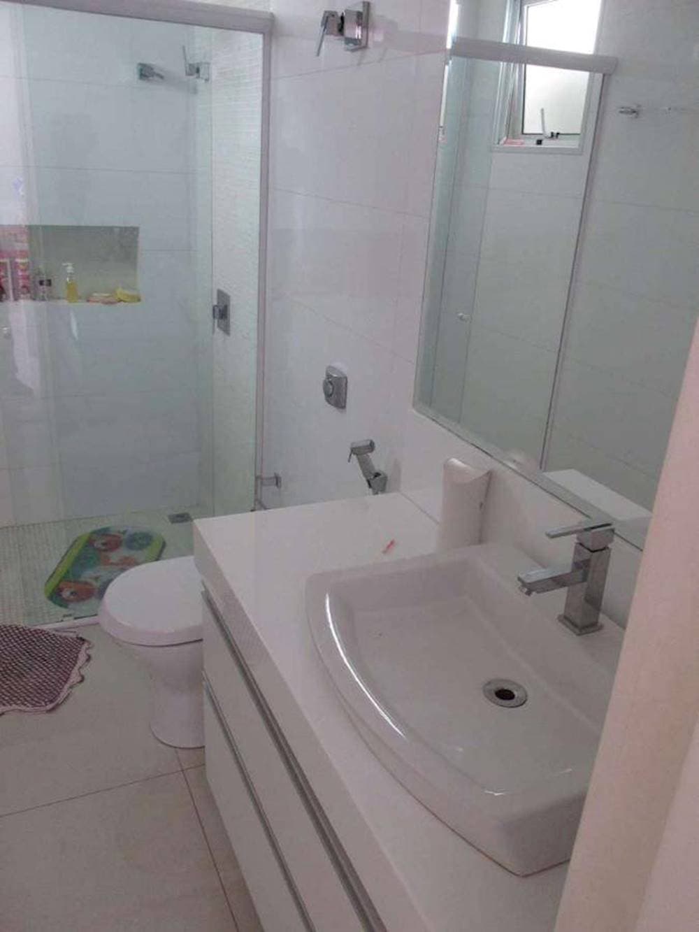 Foto 13 de 21: Casa em leilão em Trindade - GO — Casa na Vila Padre Eterno - Trindade/GO