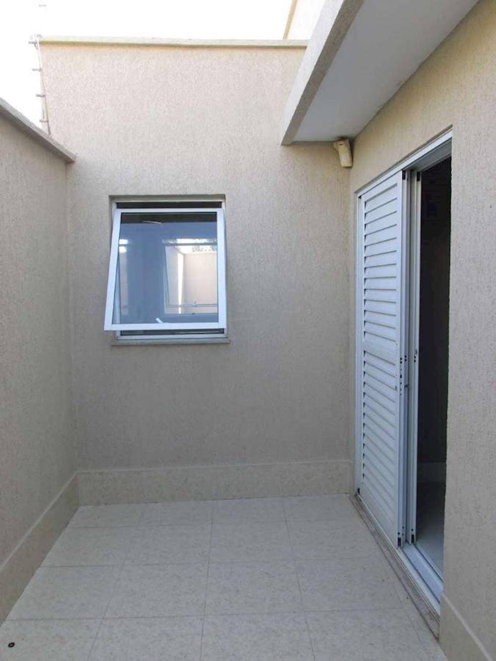 Foto 19 de 21: Casa em leilão em Trindade - GO — Casa na Vila Padre Eterno - Trindade/GO