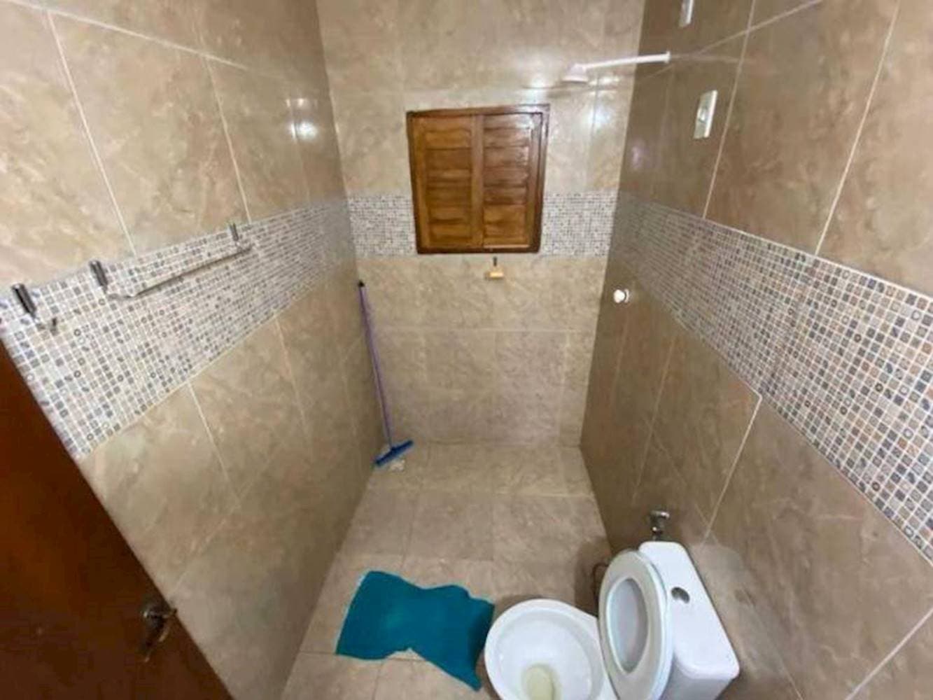 Foto 10 de 16: Casa em leilão em Extremoz - RN — Casa no Parque De Olindo Lima - Extremoz/RN