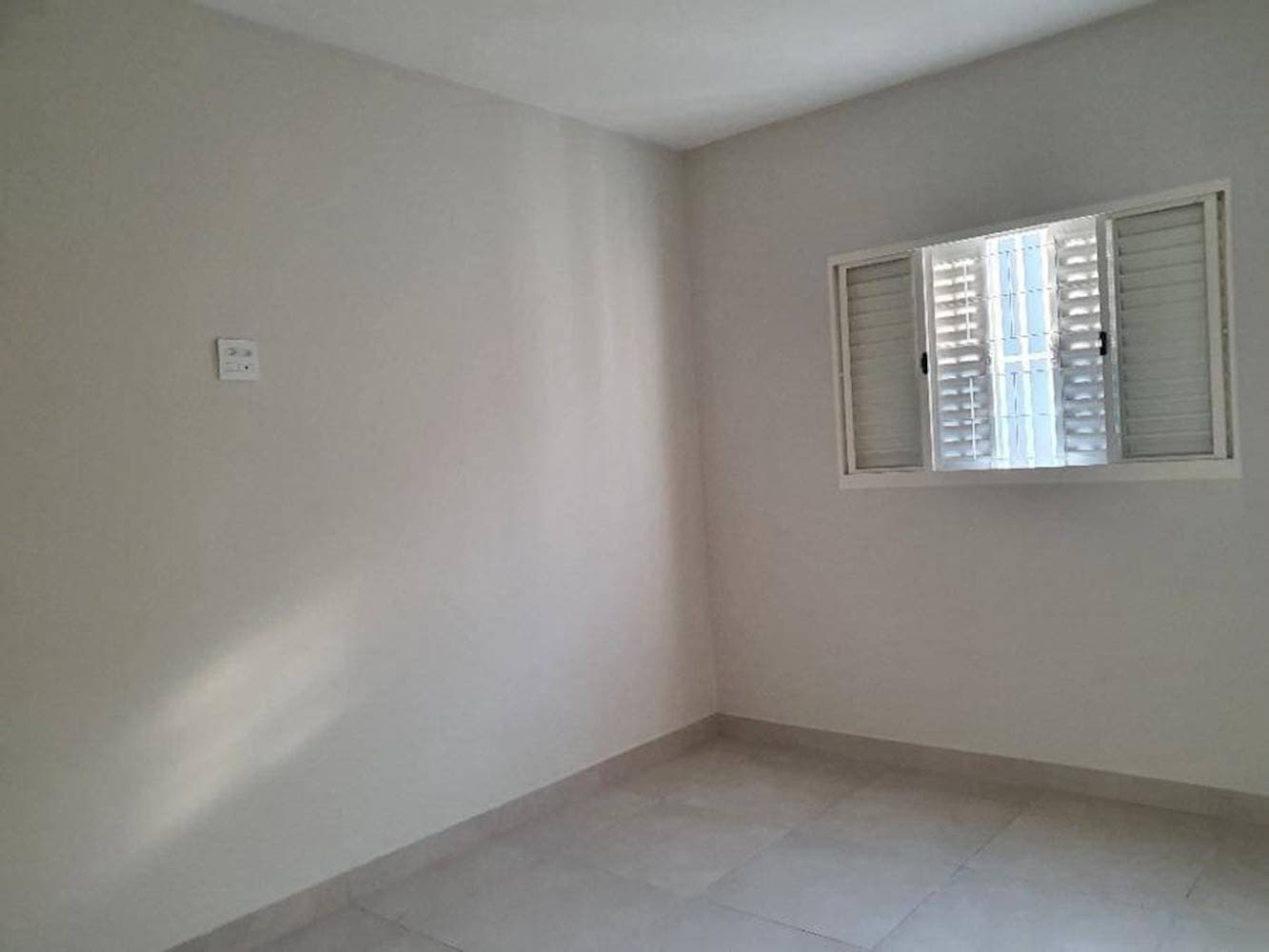 Foto 6 de 10: Casa em leilão em Marília - SP — Casa em  Professor Antônio Da Silva Penteado - Marília/SP