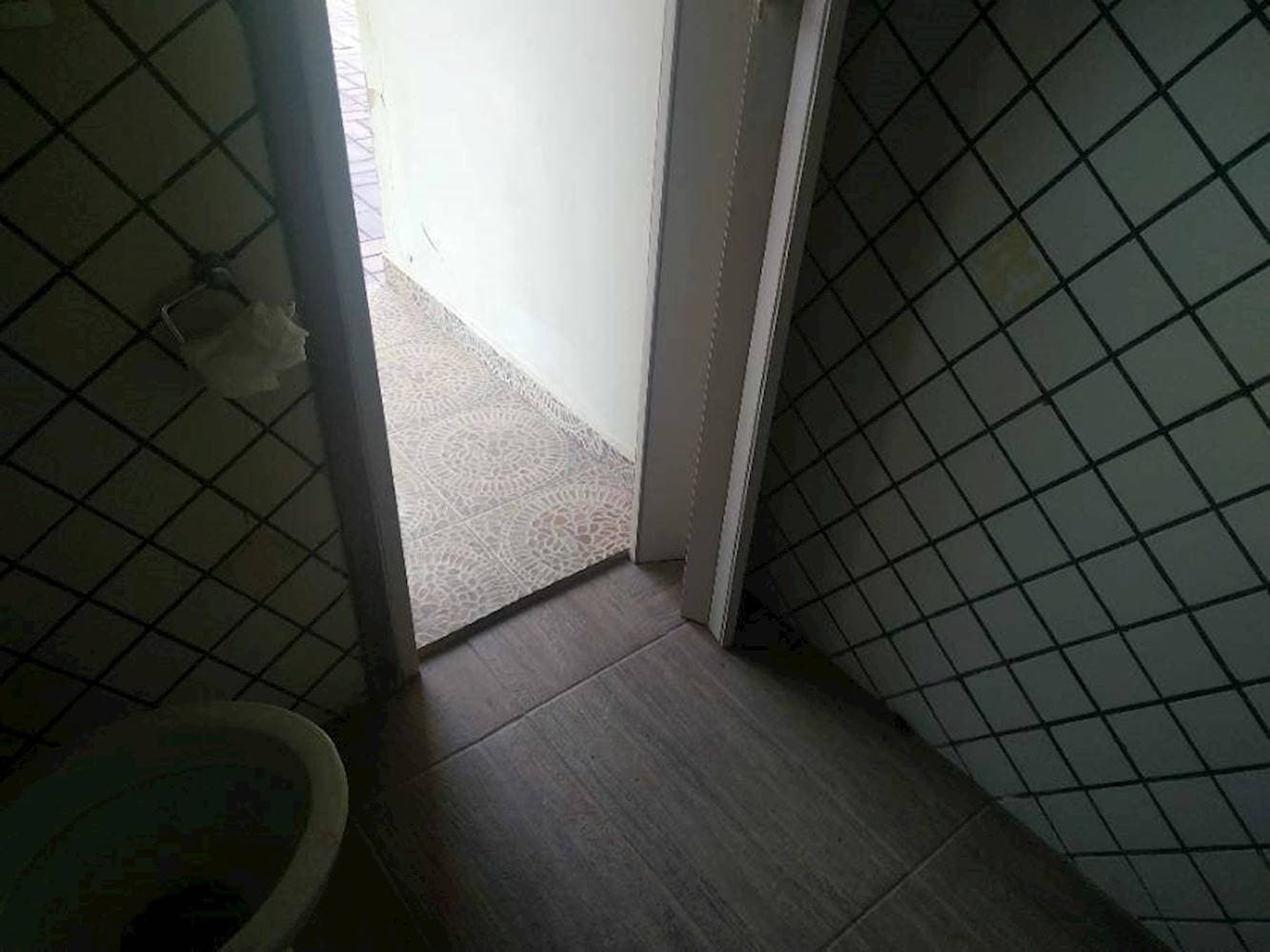 Foto 10 de 45: Casa em leilão em Cuiabá - MT — Casa no Jardim Mariana - Cuiabá/MT