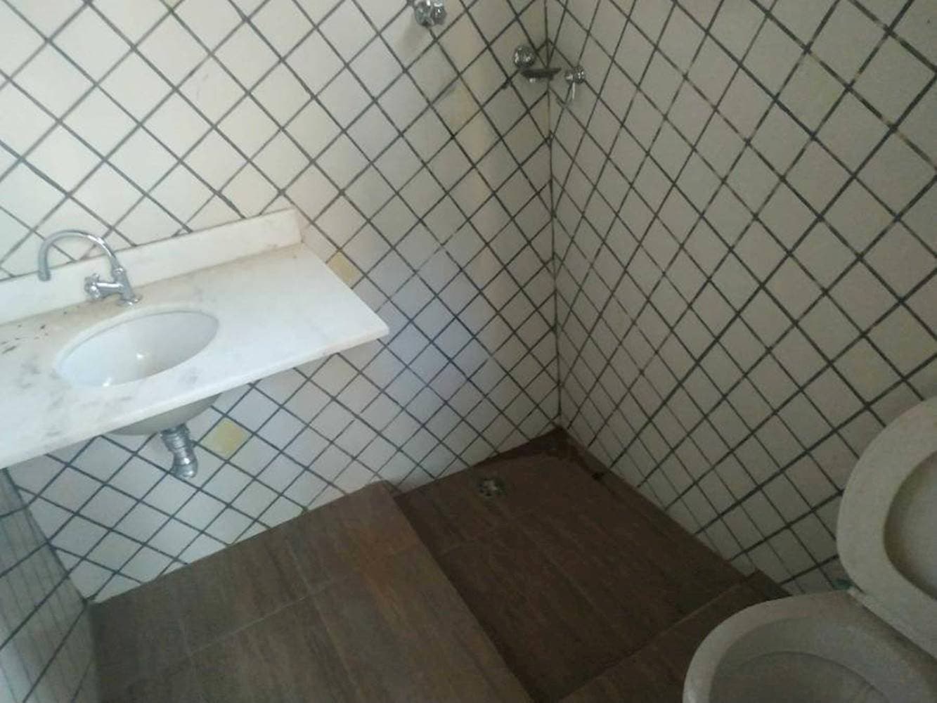 Foto 11 de 45: Casa em leilão em Cuiabá - MT — Casa no Jardim Mariana - Cuiabá/MT