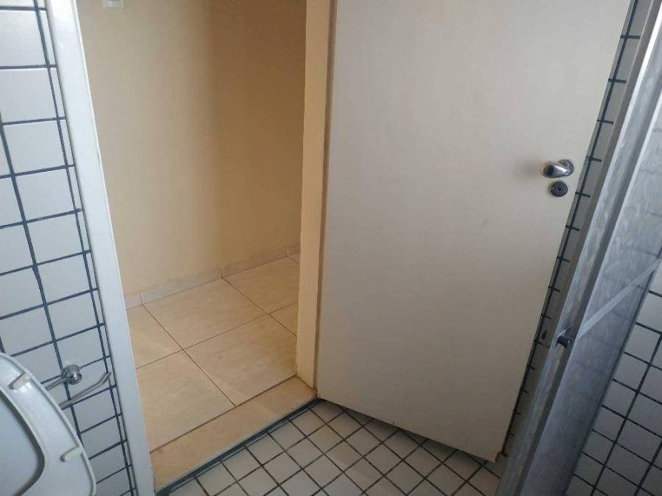 Foto 12 de 45: Casa em leilão em Cuiabá - MT — Casa no Jardim Mariana - Cuiabá/MT