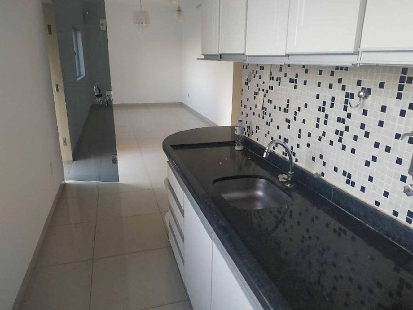 Foto 17 de 45: Casa em leilão em Cuiabá - MT — Casa no Jardim Mariana - Cuiabá/MT