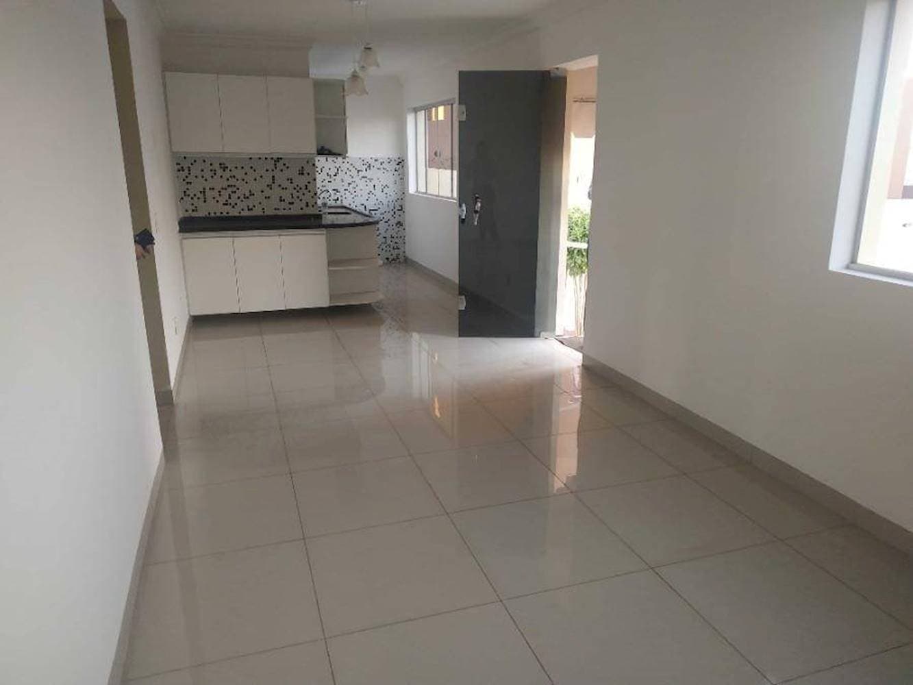 Foto 18 de 45: Casa em leilão em Cuiabá - MT — Casa no Jardim Mariana - Cuiabá/MT