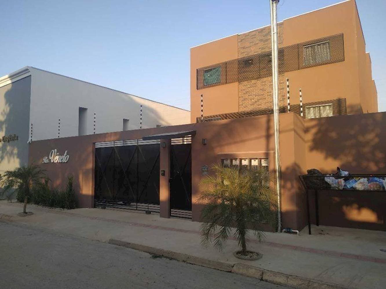Foto 21 de 45: Casa em leilão em Cuiabá - MT — Casa no Jardim Mariana - Cuiabá/MT