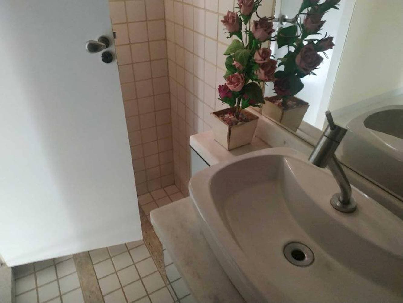 Foto 25 de 45: Casa em leilão em Cuiabá - MT — Casa no Jardim Mariana - Cuiabá/MT