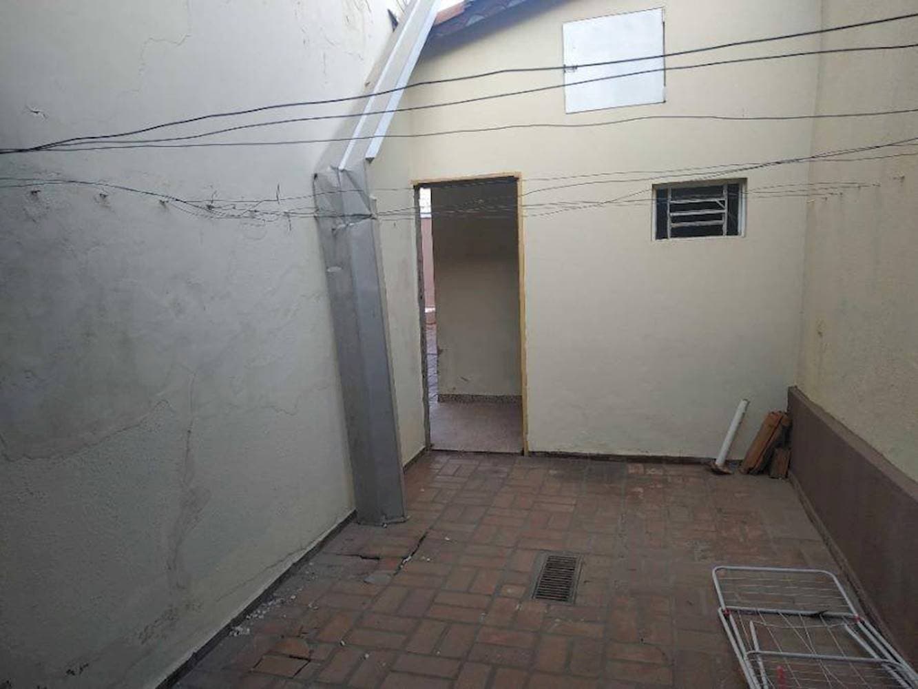 Foto 26 de 45: Casa em leilão em Cuiabá - MT — Casa no Jardim Mariana - Cuiabá/MT