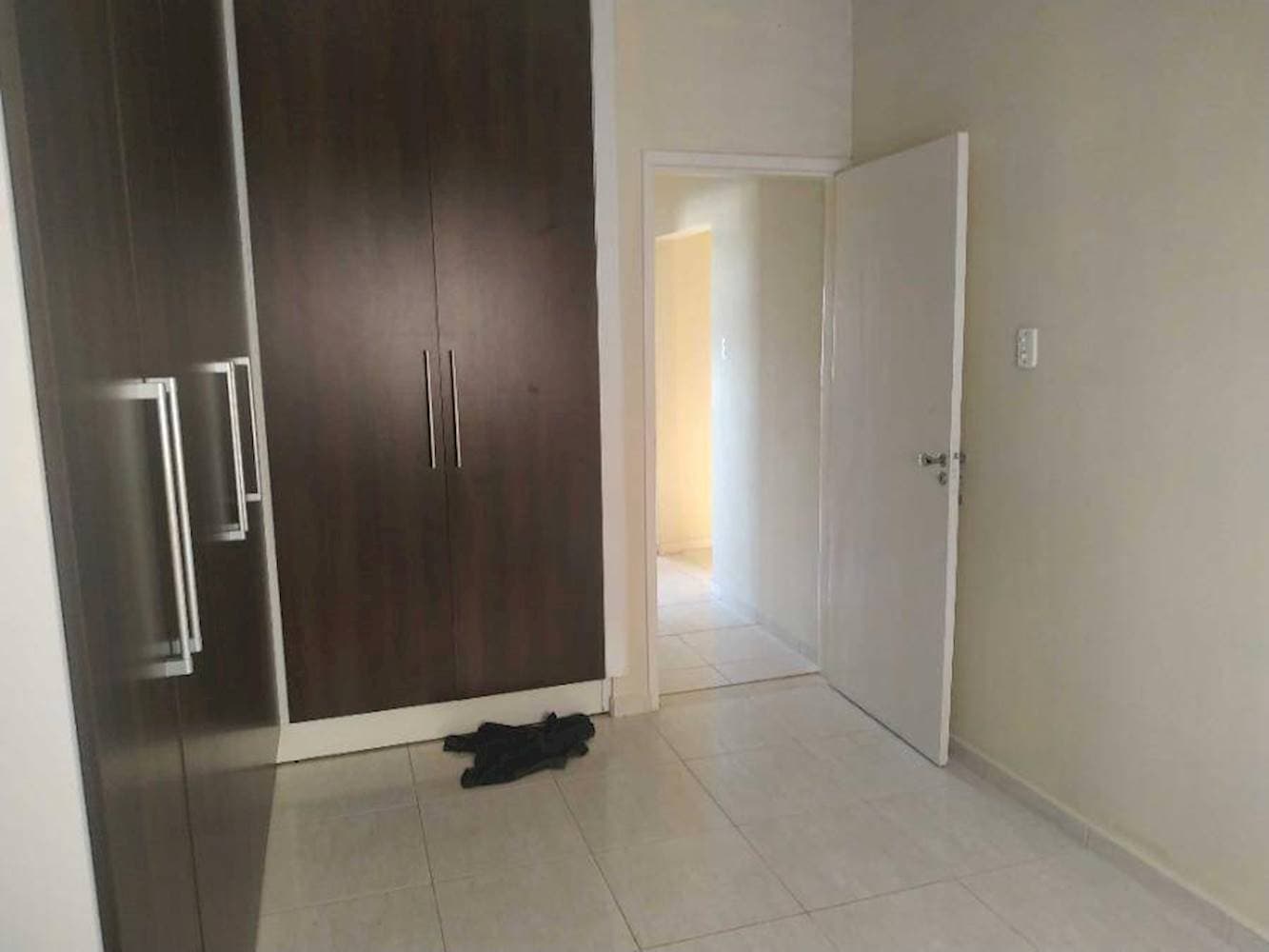 Foto 30 de 45: Casa em leilão em Cuiabá - MT — Casa no Jardim Mariana - Cuiabá/MT