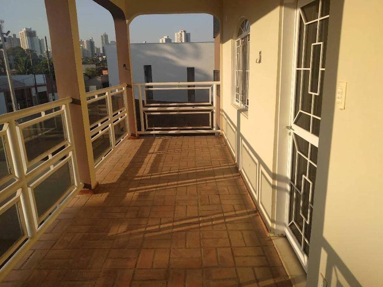Foto 32 de 45: Casa em leilão em Cuiabá - MT — Casa no Jardim Mariana - Cuiabá/MT