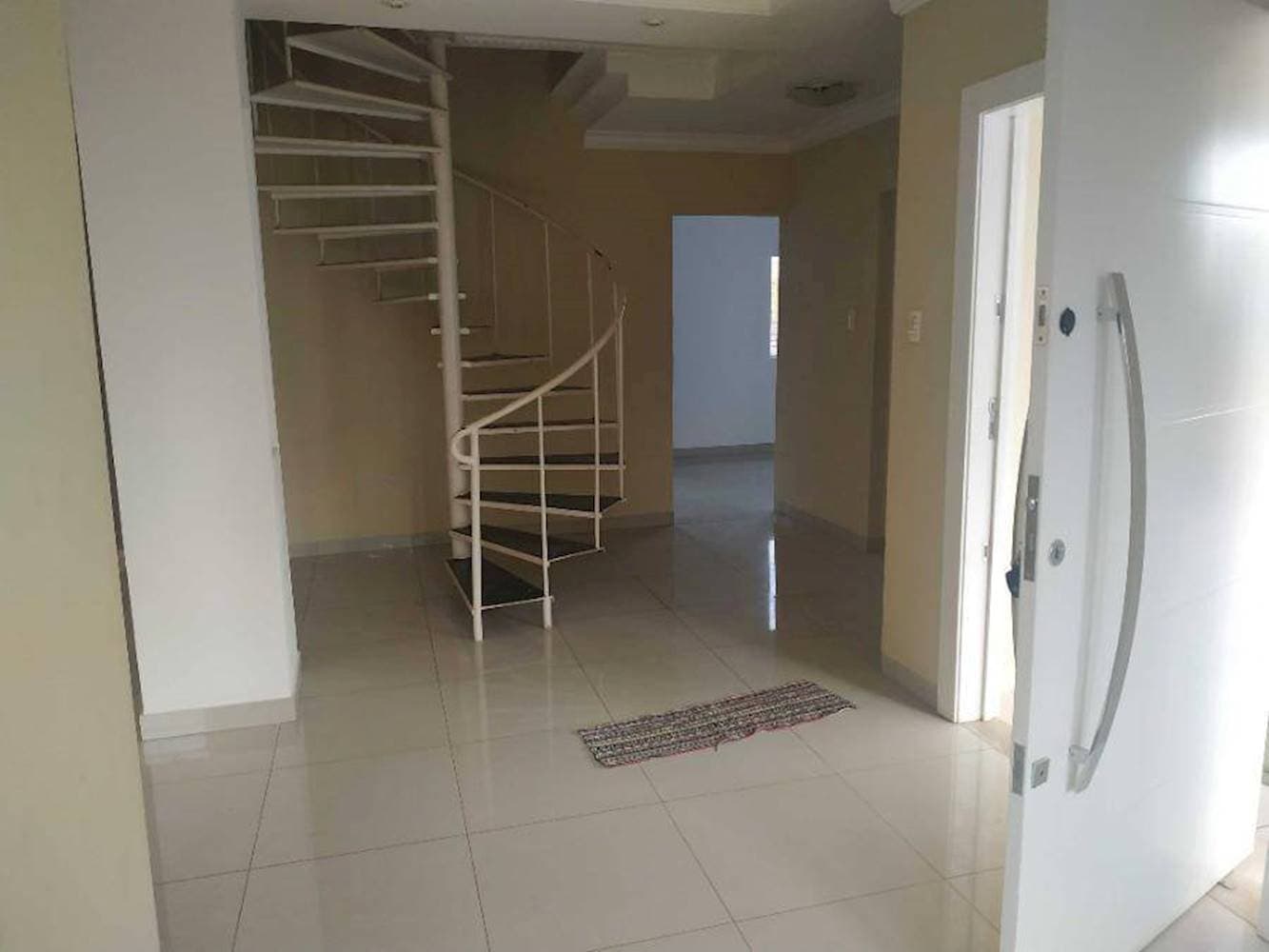 Foto 34 de 45: Casa em leilão em Cuiabá - MT — Casa no Jardim Mariana - Cuiabá/MT