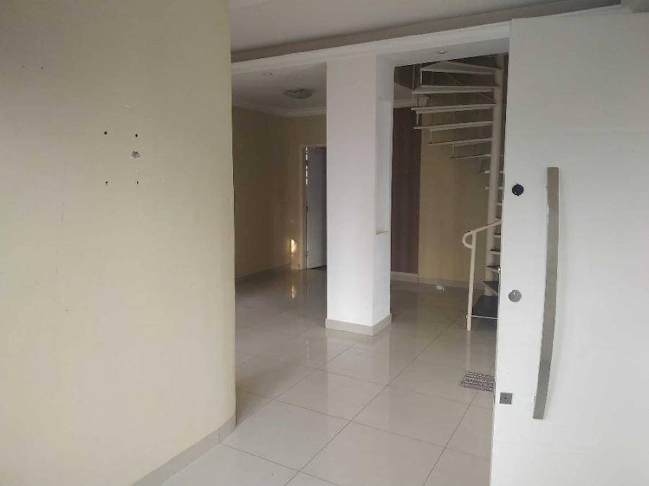 Foto 35 de 45: Casa em leilão em Cuiabá - MT — Casa no Jardim Mariana - Cuiabá/MT
