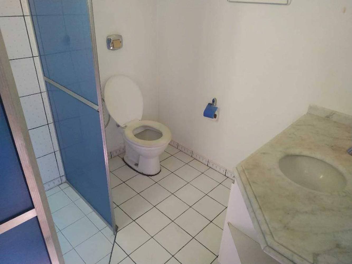 Foto 40 de 45: Casa em leilão em Cuiabá - MT — Casa no Jardim Mariana - Cuiabá/MT