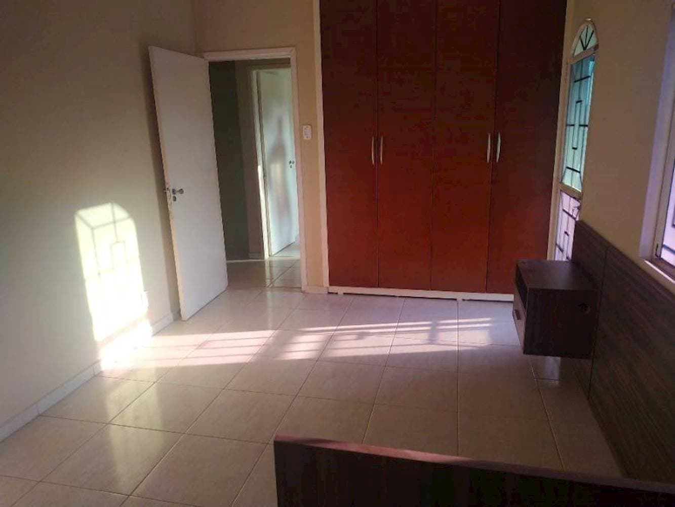 Foto 43 de 45: Casa em leilão em Cuiabá - MT — Casa no Jardim Mariana - Cuiabá/MT