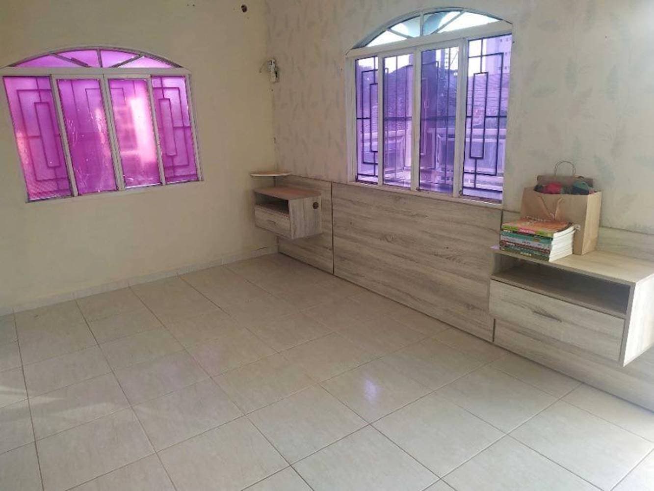 Foto 44 de 45: Casa em leilão em Cuiabá - MT — Casa no Jardim Mariana - Cuiabá/MT
