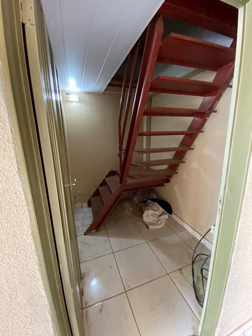 Foto 11 de 16: Casa em leilão em Trindade - GO — Casa no Setor Cristina - Trindade/GO