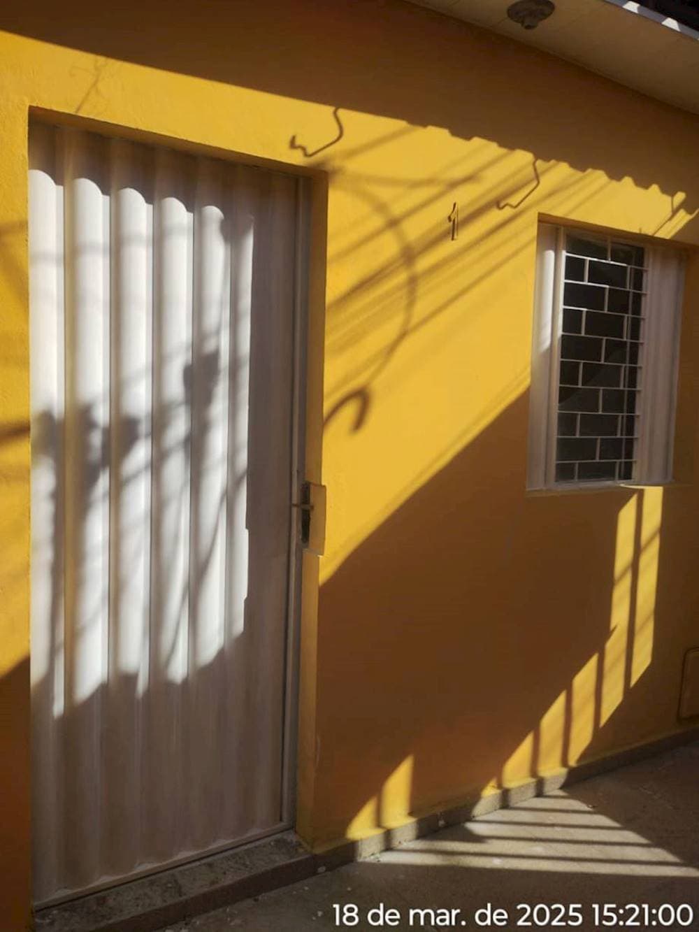 Foto 3 de 11: Casa em leilão em Rio Largo - AL — Casa de Condomínio em Prefeito Antonio L De Souza - Rio Largo/AL