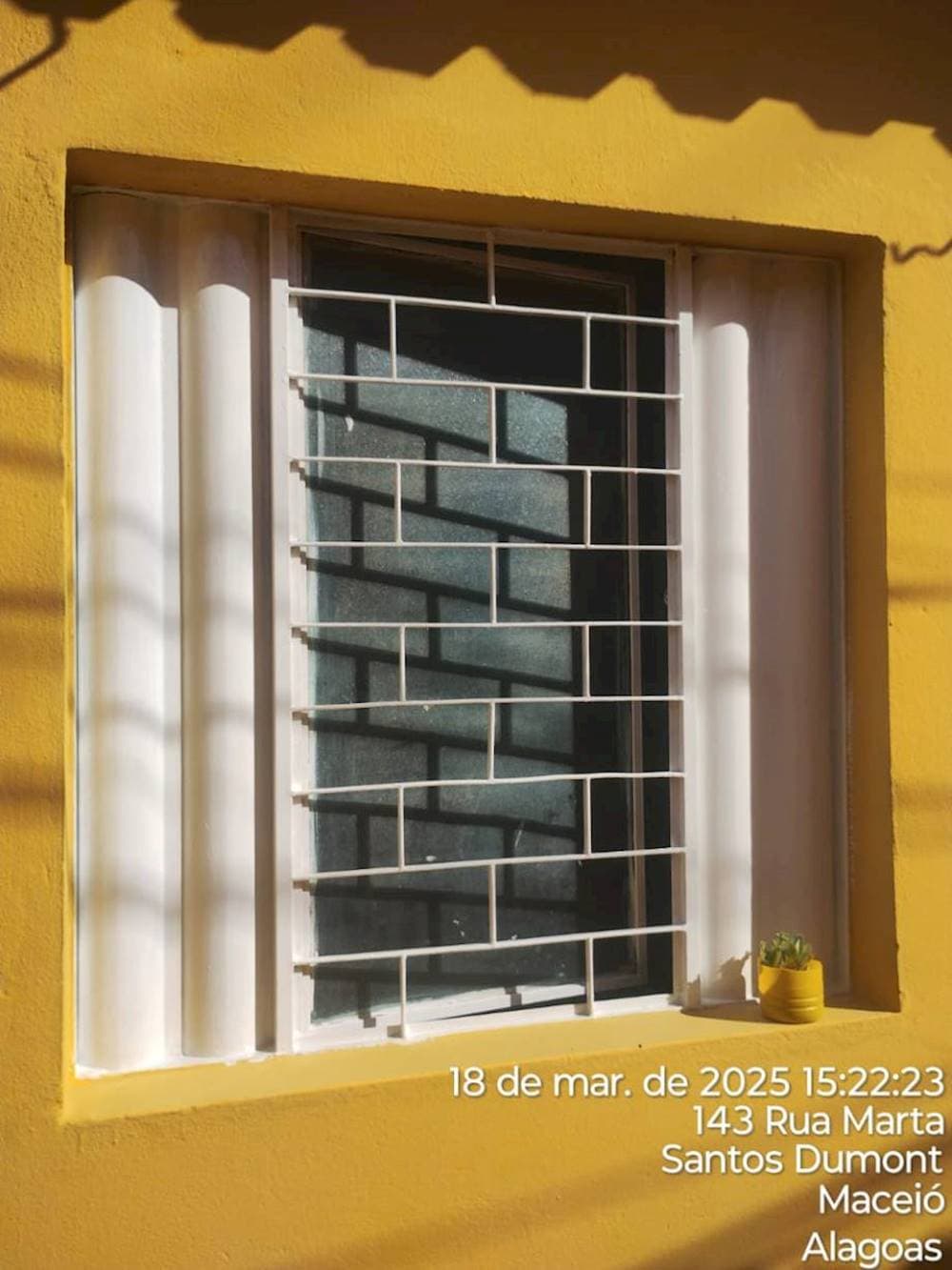 Foto 4 de 11: Casa em leilão em Rio Largo - AL — Casa de Condomínio em Prefeito Antonio L De Souza - Rio Largo/AL