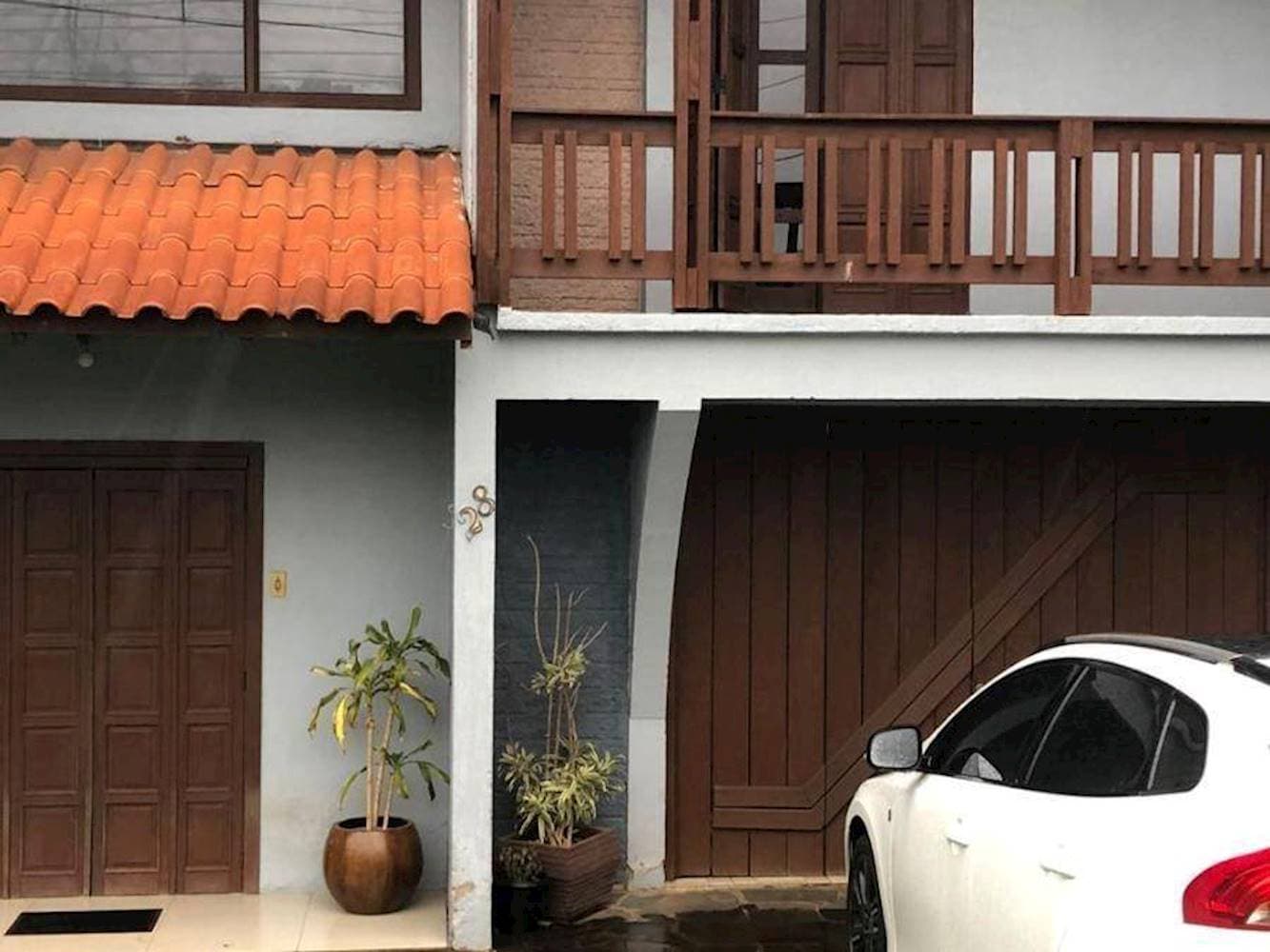 Foto 8 de 21: Casa em leilão em São Francisco De Paula - RS — Casa no Bairro Cipó - São Francisco De Paula/RS