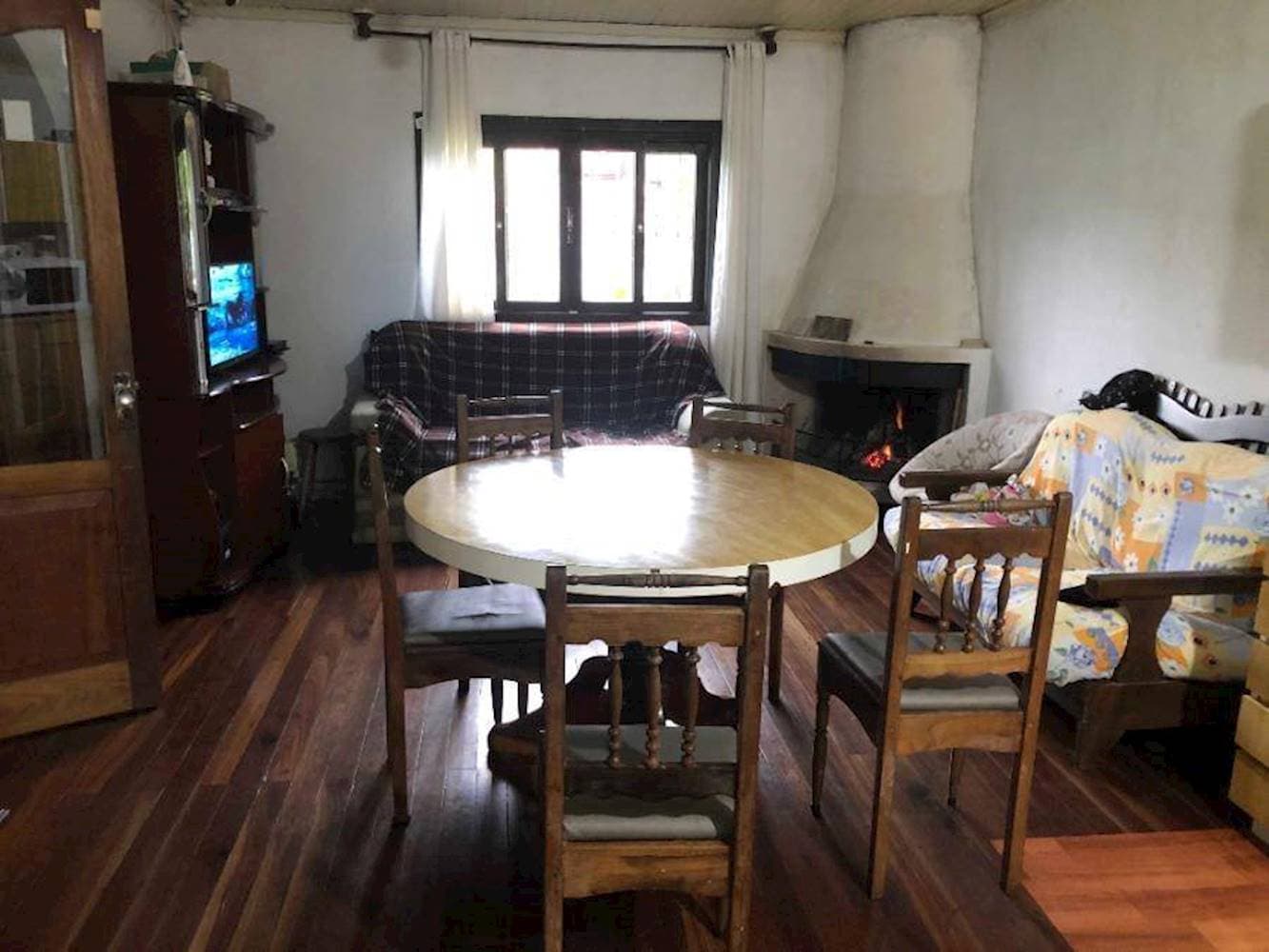 Foto 10 de 21: Casa em leilão em São Francisco De Paula - RS — Casa no Bairro Cipó - São Francisco De Paula/RS