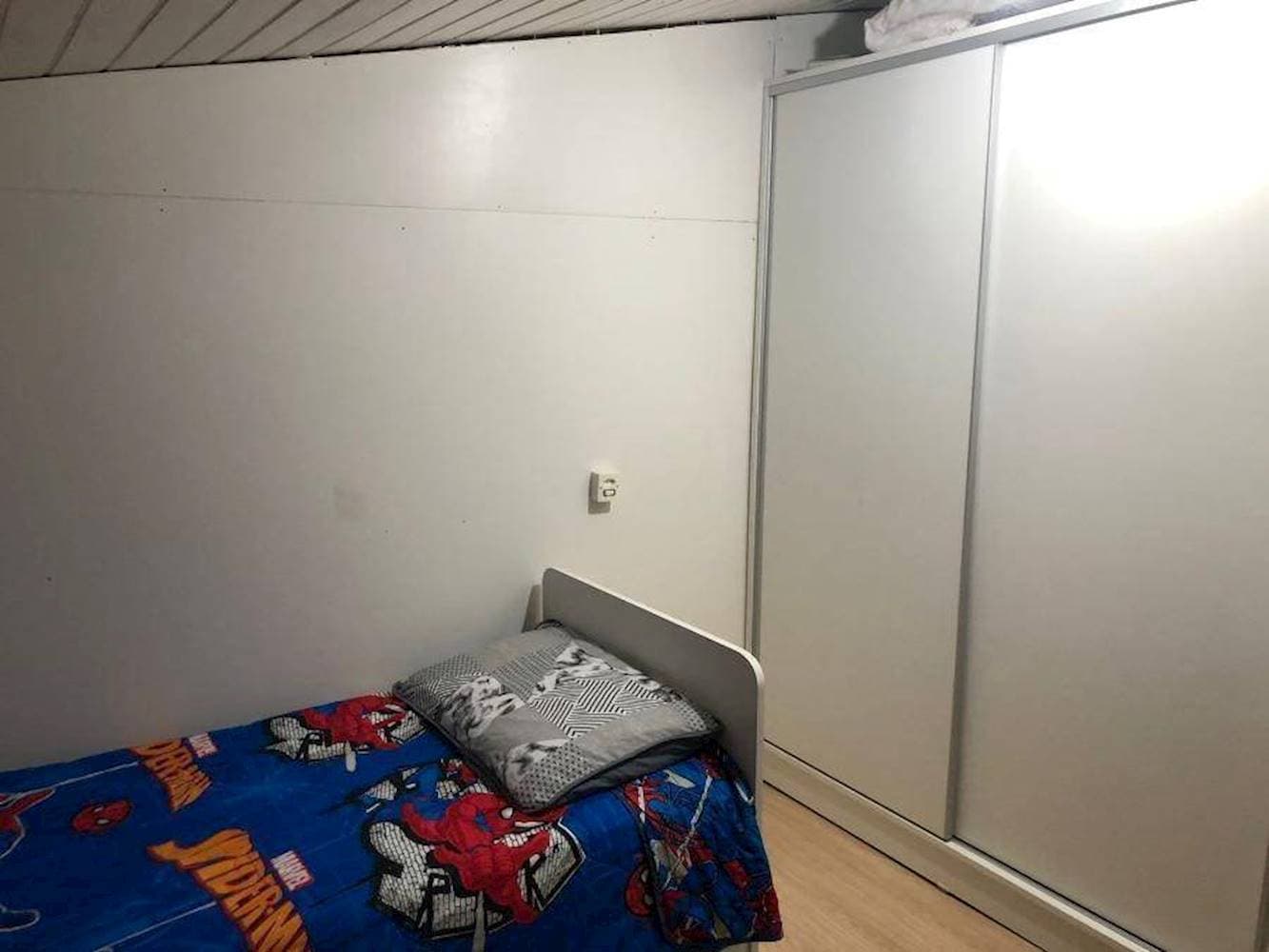 Foto 13 de 21: Casa em leilão em São Francisco De Paula - RS — Casa no Bairro Cipó - São Francisco De Paula/RS