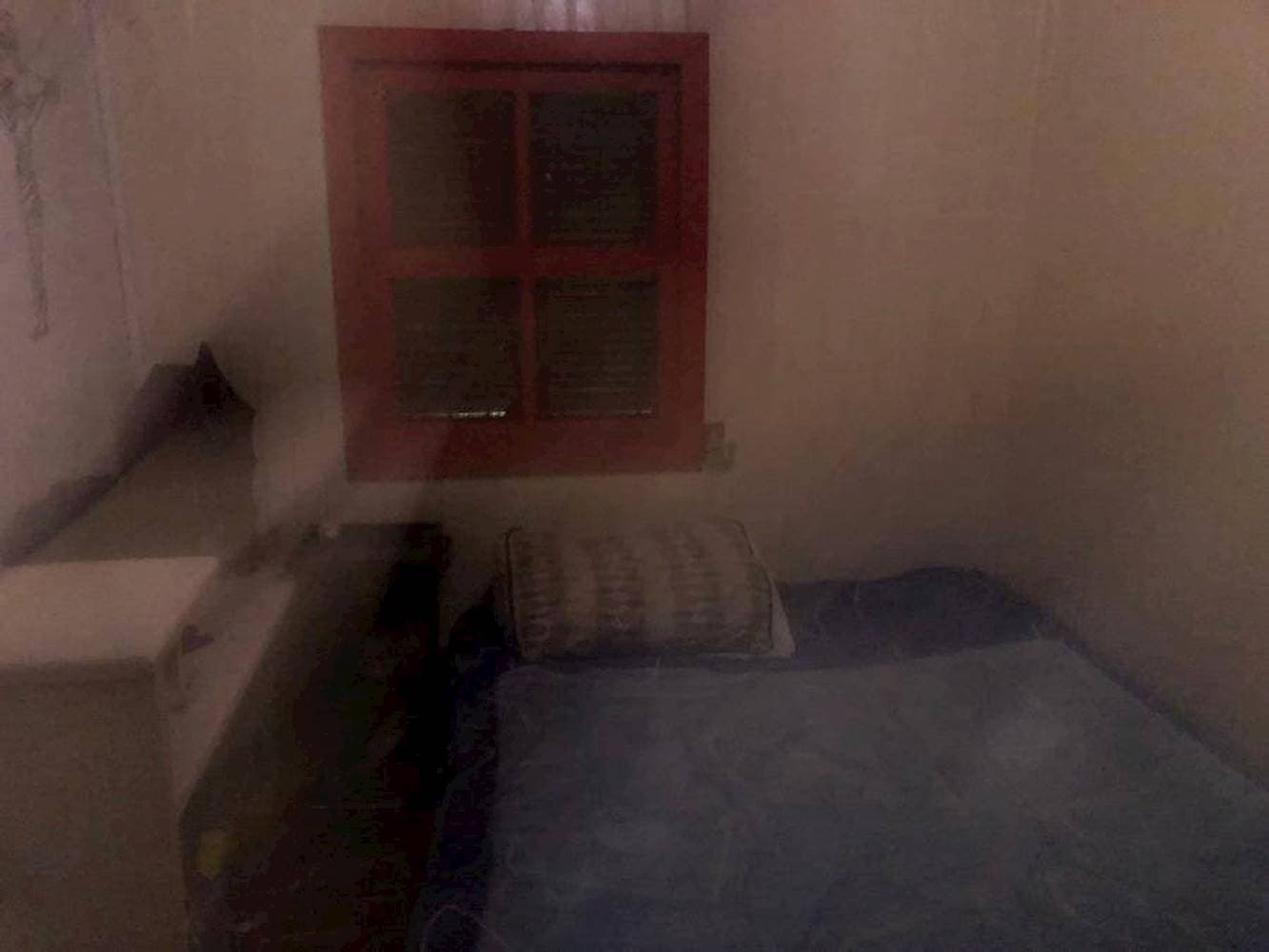 Foto 15 de 21: Casa em leilão em São Francisco De Paula - RS — Casa no Bairro Cipó - São Francisco De Paula/RS