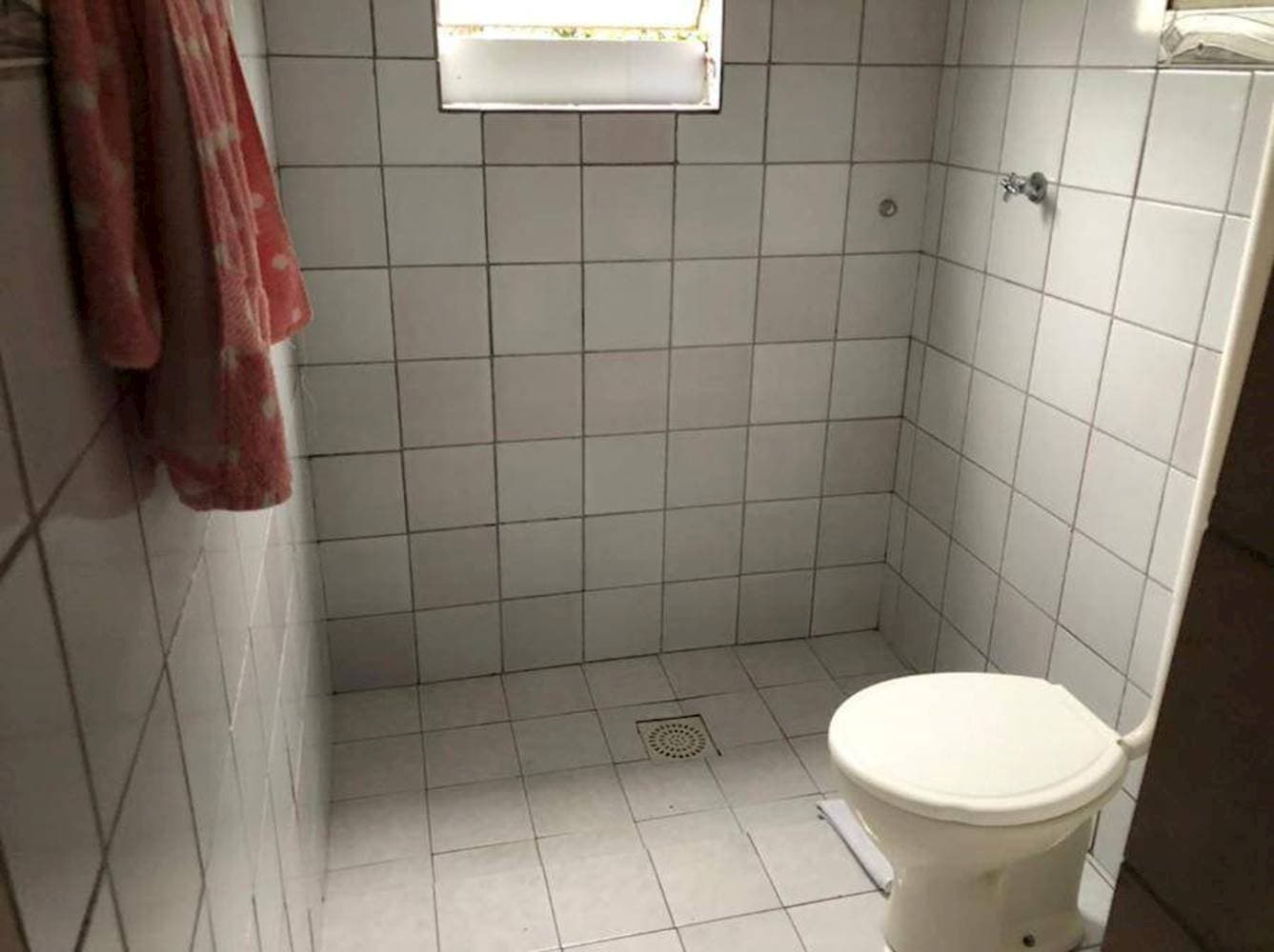 Foto 19 de 21: Casa em leilão em São Francisco De Paula - RS — Casa no Bairro Cipó - São Francisco De Paula/RS