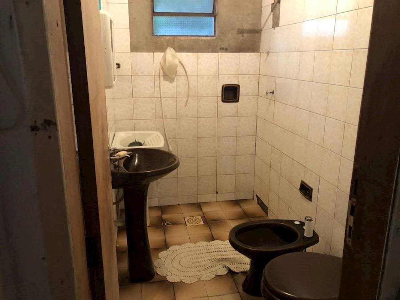 Foto 20 de 21: Casa em leilão em São Francisco De Paula - RS — Casa no Bairro Cipó - São Francisco De Paula/RS