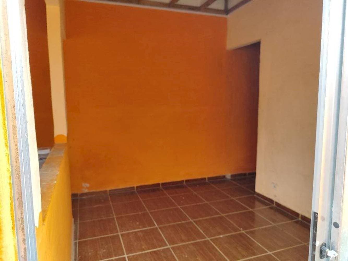 Foto 6 de 13: Casa em leilão em Eldorado - SP — Casa na Vila Incomager - Eldorado/SP