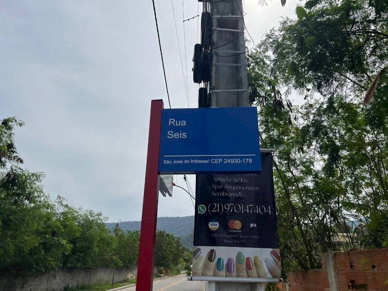 Foto 3 de 18: Casa em leilão em Maricá - RJ — Casa em Condomínio São Jose Do Imbassaí - Maricá/RJ