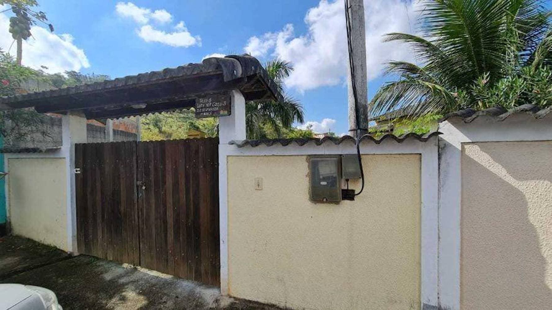 Foto 4 de 18: Casa em leilão em Maricá - RJ — Casa em Condomínio São Jose Do Imbassaí - Maricá/RJ