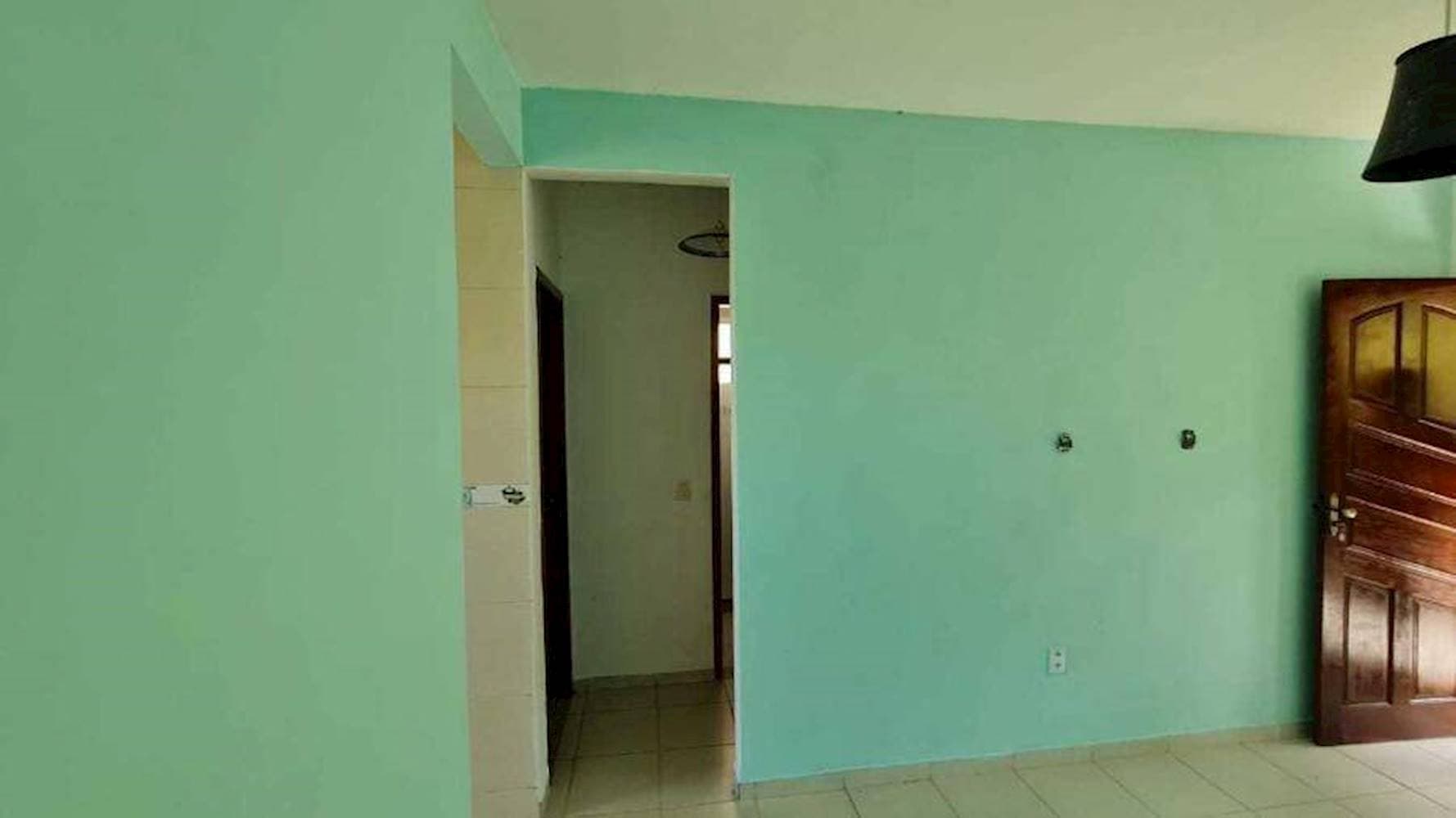 Foto 6 de 18: Casa em leilão em Maricá - RJ — Casa em Condomínio São Jose Do Imbassaí - Maricá/RJ