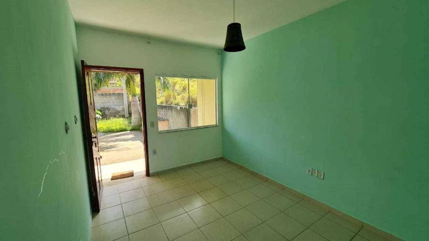 Foto 7 de 18: Casa em leilão em Maricá - RJ — Casa em Condomínio São Jose Do Imbassaí - Maricá/RJ