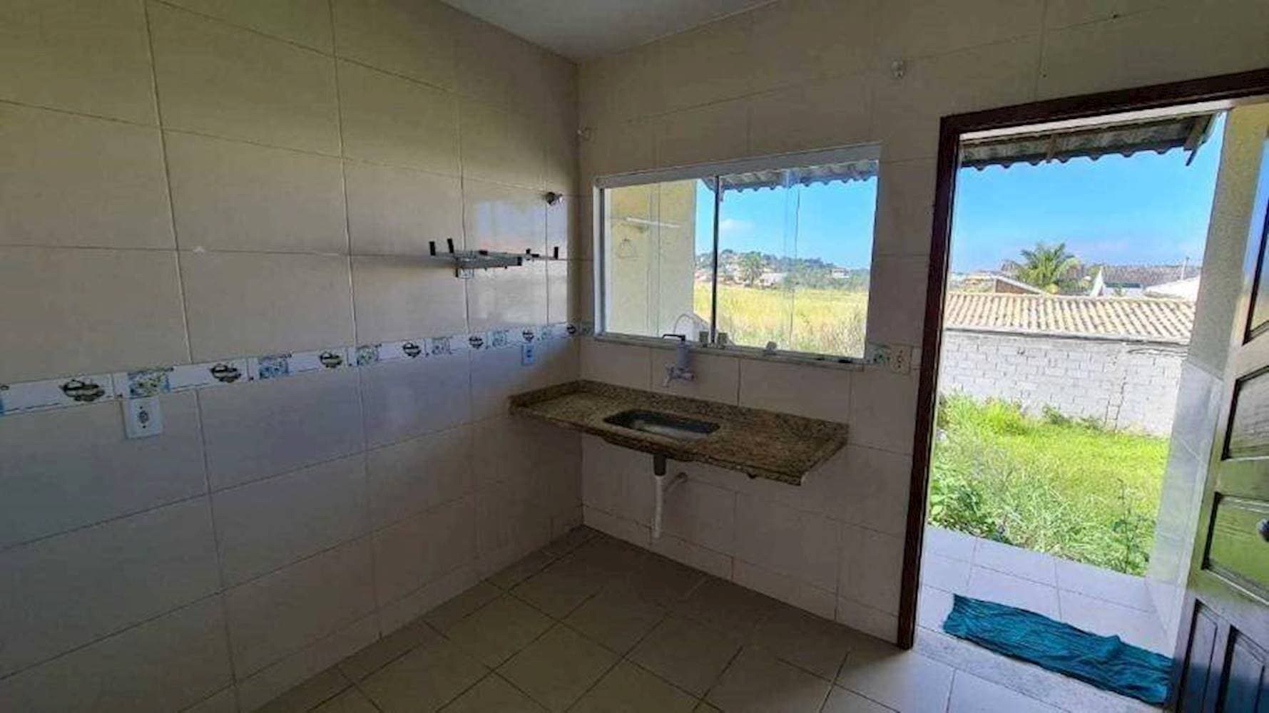 Foto 9 de 18: Casa em leilão em Maricá - RJ — Casa em Condomínio São Jose Do Imbassaí - Maricá/RJ