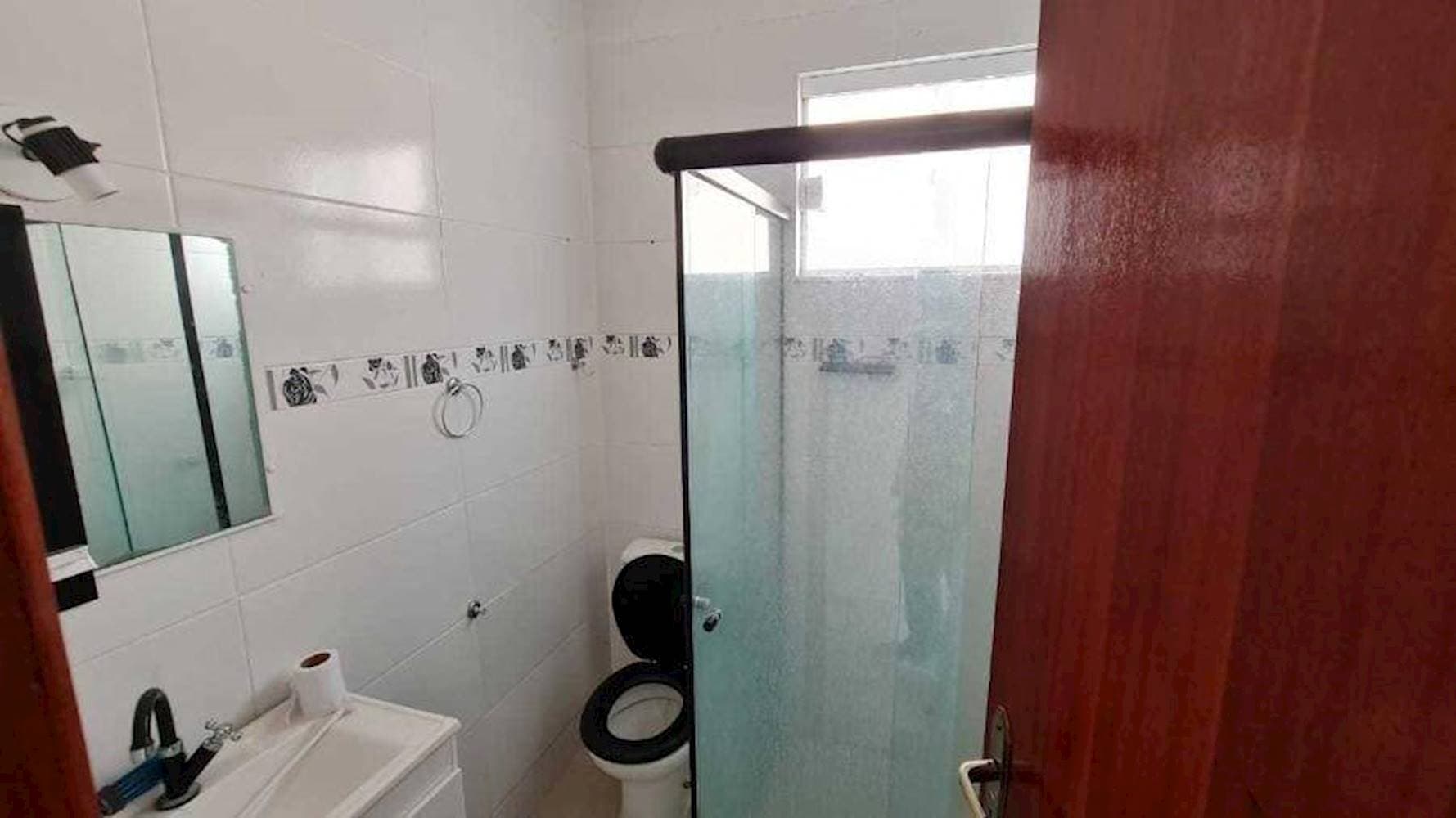 Foto 10 de 18: Casa em leilão em Maricá - RJ — Casa em Condomínio São Jose Do Imbassaí - Maricá/RJ