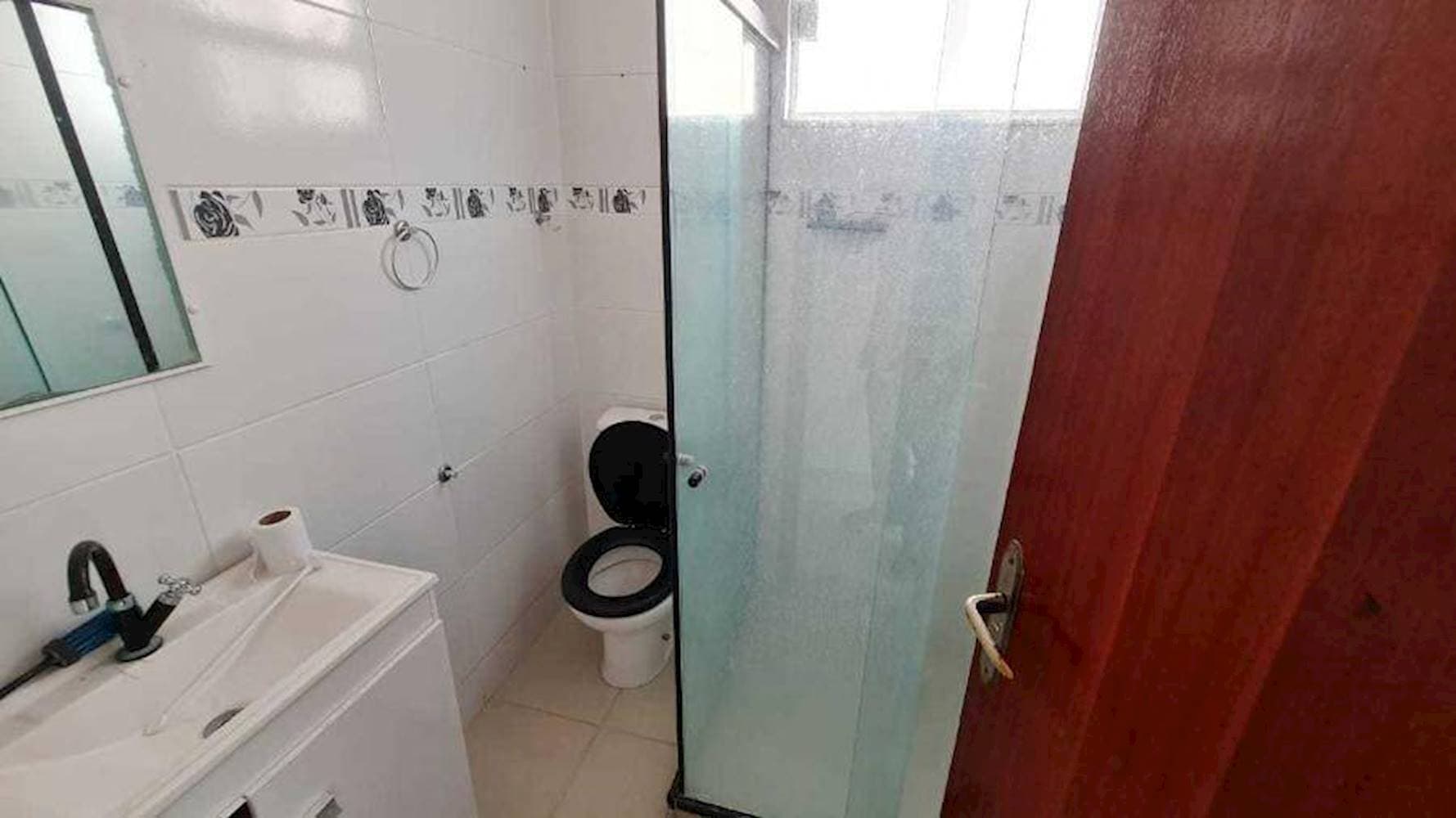 Foto 11 de 18: Casa em leilão em Maricá - RJ — Casa em Condomínio São Jose Do Imbassaí - Maricá/RJ