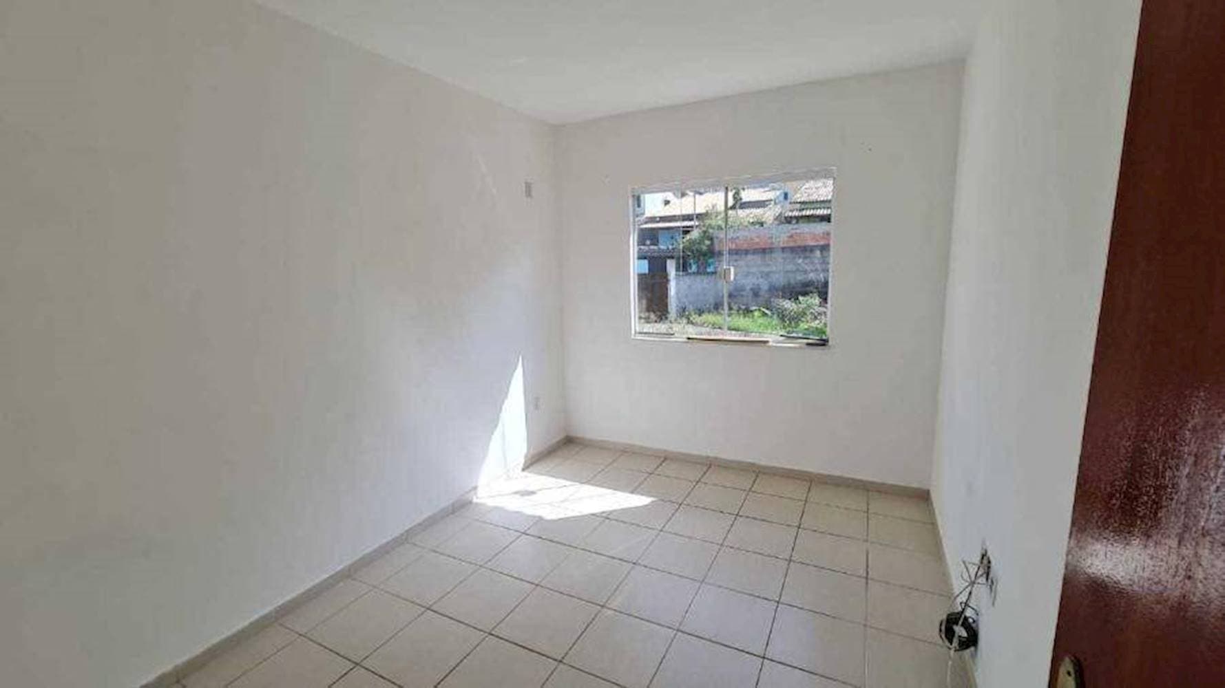 Foto 12 de 18: Casa em leilão em Maricá - RJ — Casa em Condomínio São Jose Do Imbassaí - Maricá/RJ
