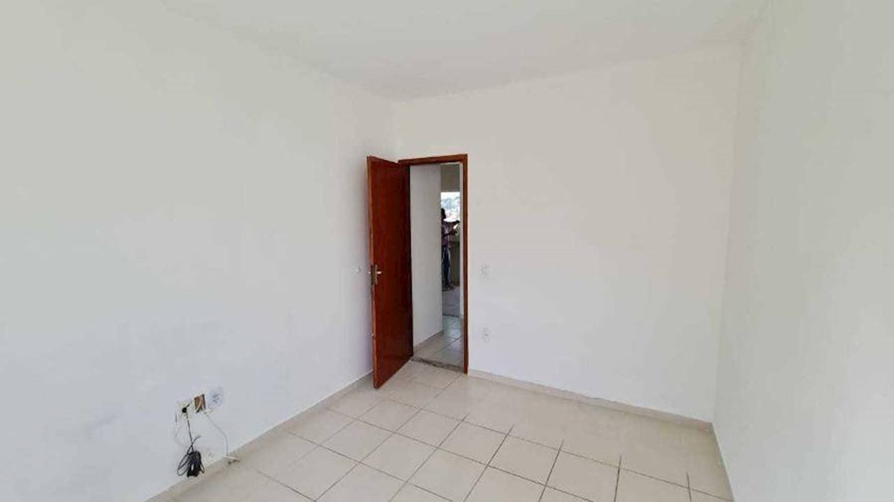 Foto 13 de 18: Casa em leilão em Maricá - RJ — Casa em Condomínio São Jose Do Imbassaí - Maricá/RJ